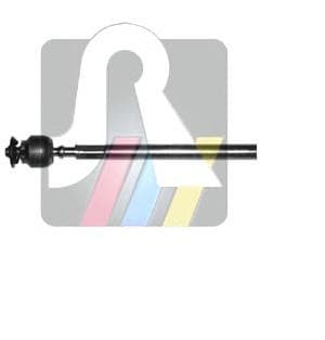 Inner Tie Rod 9200777