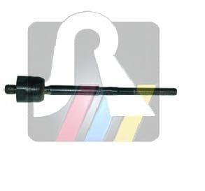 Inner Tie Rod 9200859