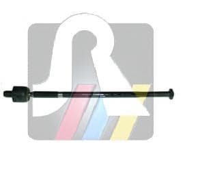 Tie rod inner (rack end) 9200905