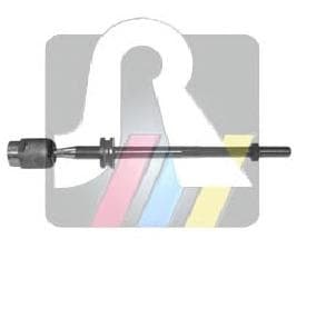 Tie rod inner (rack end) 9200916