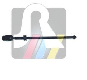 Tie rod inner (rack end) 9200988