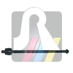 Tie rod inner (rack end) 9200996