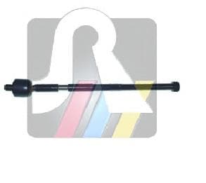 Inner Tie Rod 9201471