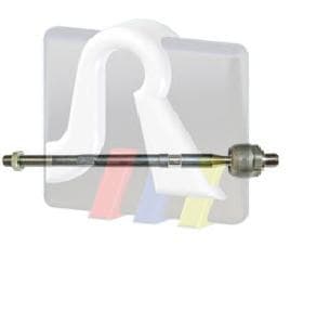 Tie rod inner (rack end) 9205634