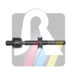 Inner Tie Rod 9209504
