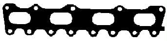 Gasket exhaust manifold 921.408
