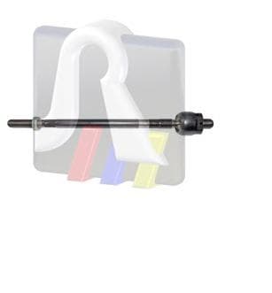 Inner Tie Rod 9290101