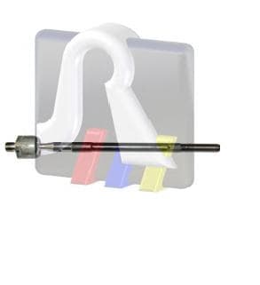 Inner Tie Rod 9290189