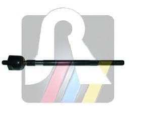 Tie rod inner (rack end) 9290411