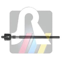 Tie rod inner (rack end) 9290445