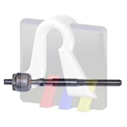 Inner Tie Rod 9290459