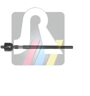 Tie rod inner (rack end) 9290483