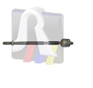 Inner Tie Rod 9290904