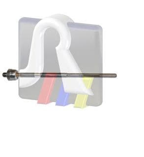 Tie rod inner (rack end) 9290928