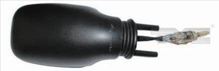 Exterior Mirror 329-0013