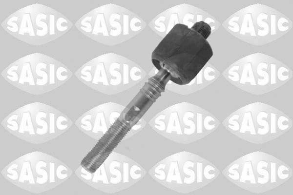 Inner Tie Rod 7770006