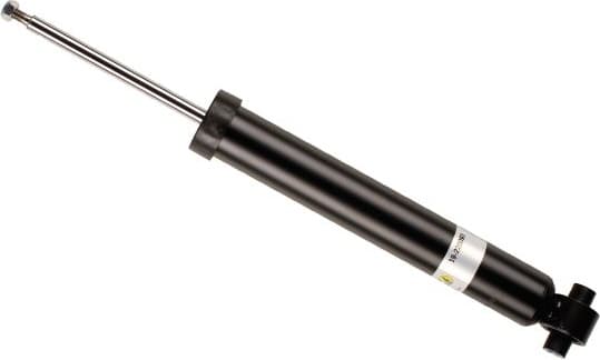 Shock Absorber BILSTEIN - B4 OE Replacement 19-220093