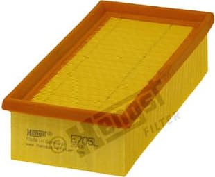 Air Filter E705L