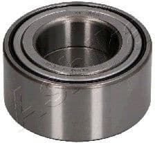 Wheel Bearing Kit 44-10509