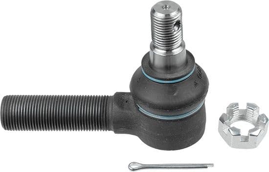 Tie Rod End 15468 02