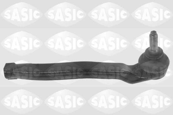 Tie Rod End 4006161