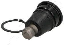 Ball Joint 73-01-112