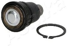 Ball Joint 73-01-112 - image 2