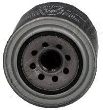 Oil Filter 10-04-402