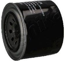 Oil Filter 10-04-402 - image 2