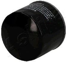 Oil Filter 10-04-402 - image 3