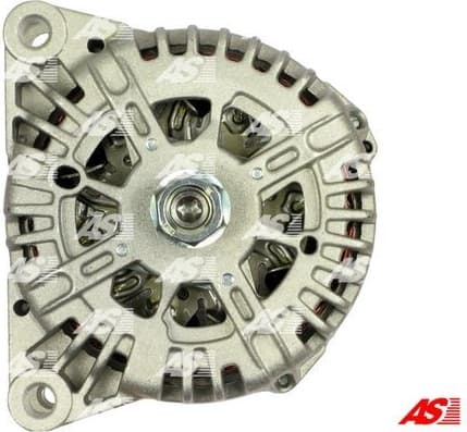 Alternator AS A3051