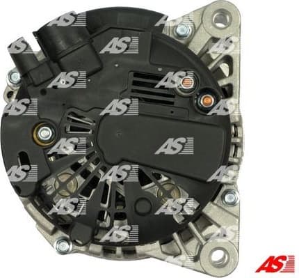 Alternator AS A3051 - image 3