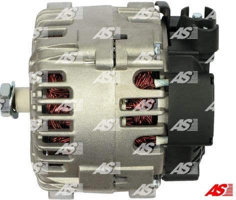 Alternator AS A3051 - image 4