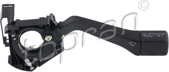 Wiper Switch 103 577