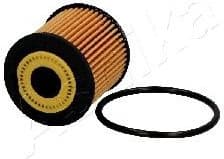 Oil Filter 10-0M-000