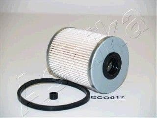 Fuel Filter 30-ECO017