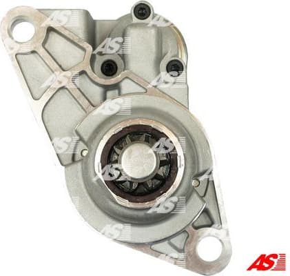 Starter AS S0398