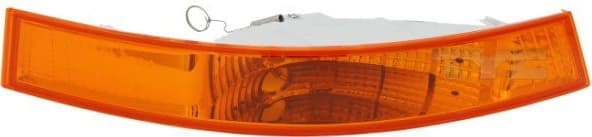 Direction Indicator 18-0521-01-2