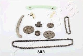 Timing Chain Kit KCK303