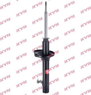 Shock Absorber Excel-G 334244