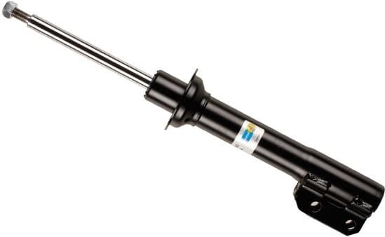 Shock Absorber BILSTEIN - B4 OE Replacement 22-046840
