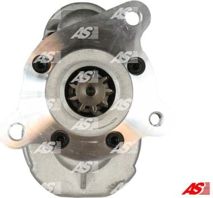 Starter AS S9011