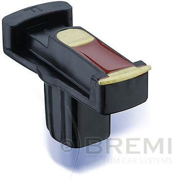 Ignition Distributor Rotor 7618