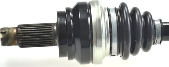 Drive Shaft 305997 - image 2