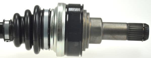Drive Shaft 305997 - image 3
