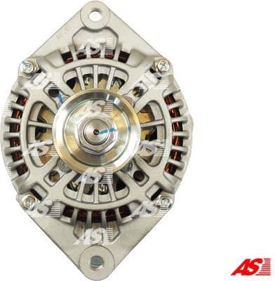 Alternator AS A5185