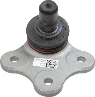 Ball Joint 42082 01