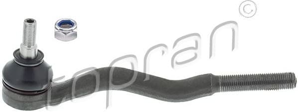 Tie Rod End 500 430