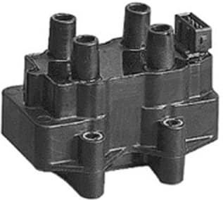 Ignition Coil 060717043012