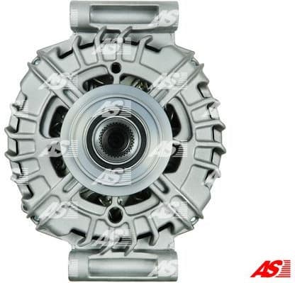 Alternator AS A3351S